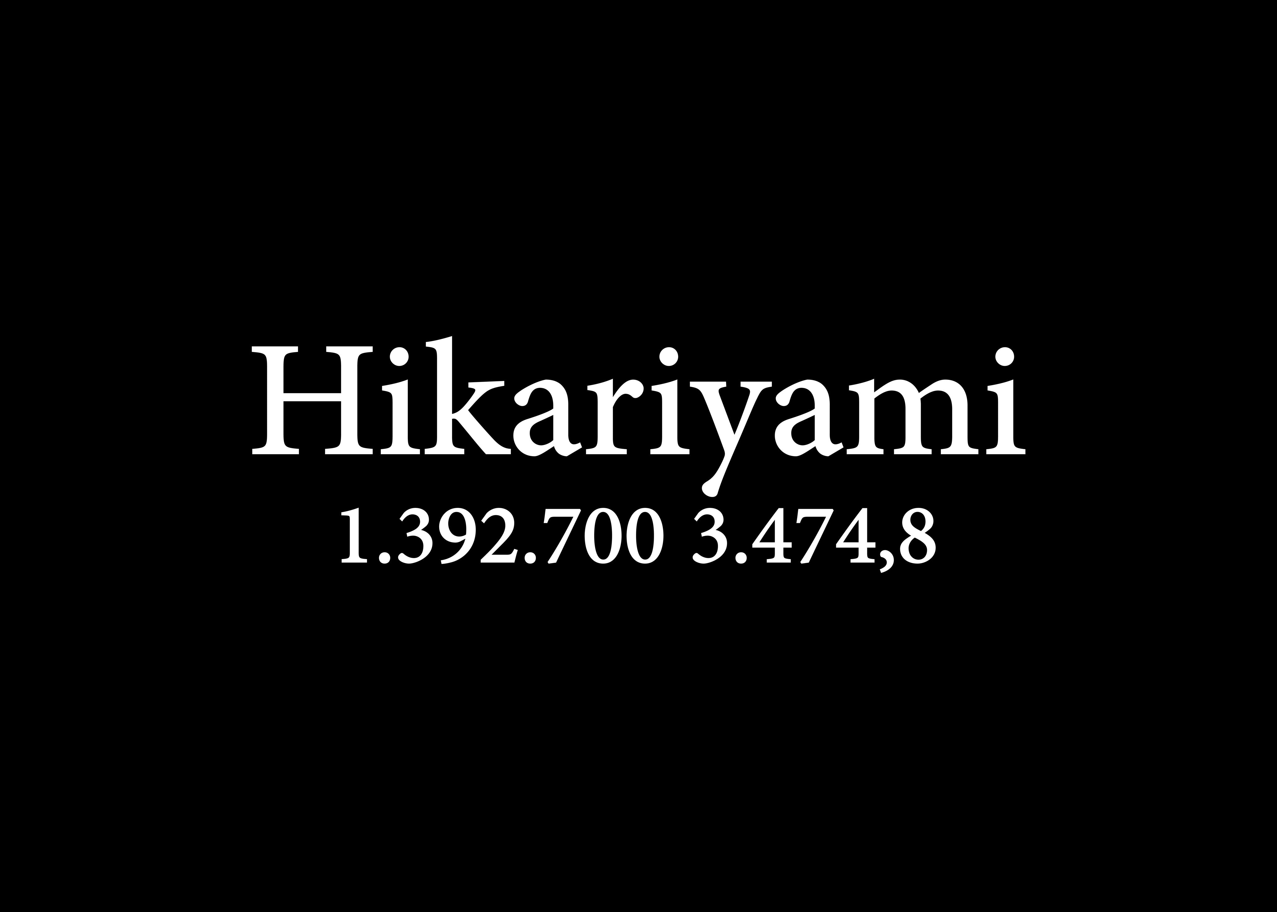 Hikariyami swallowtale denim M｜Yahoo!フリマ（旧PayPayフリマ）