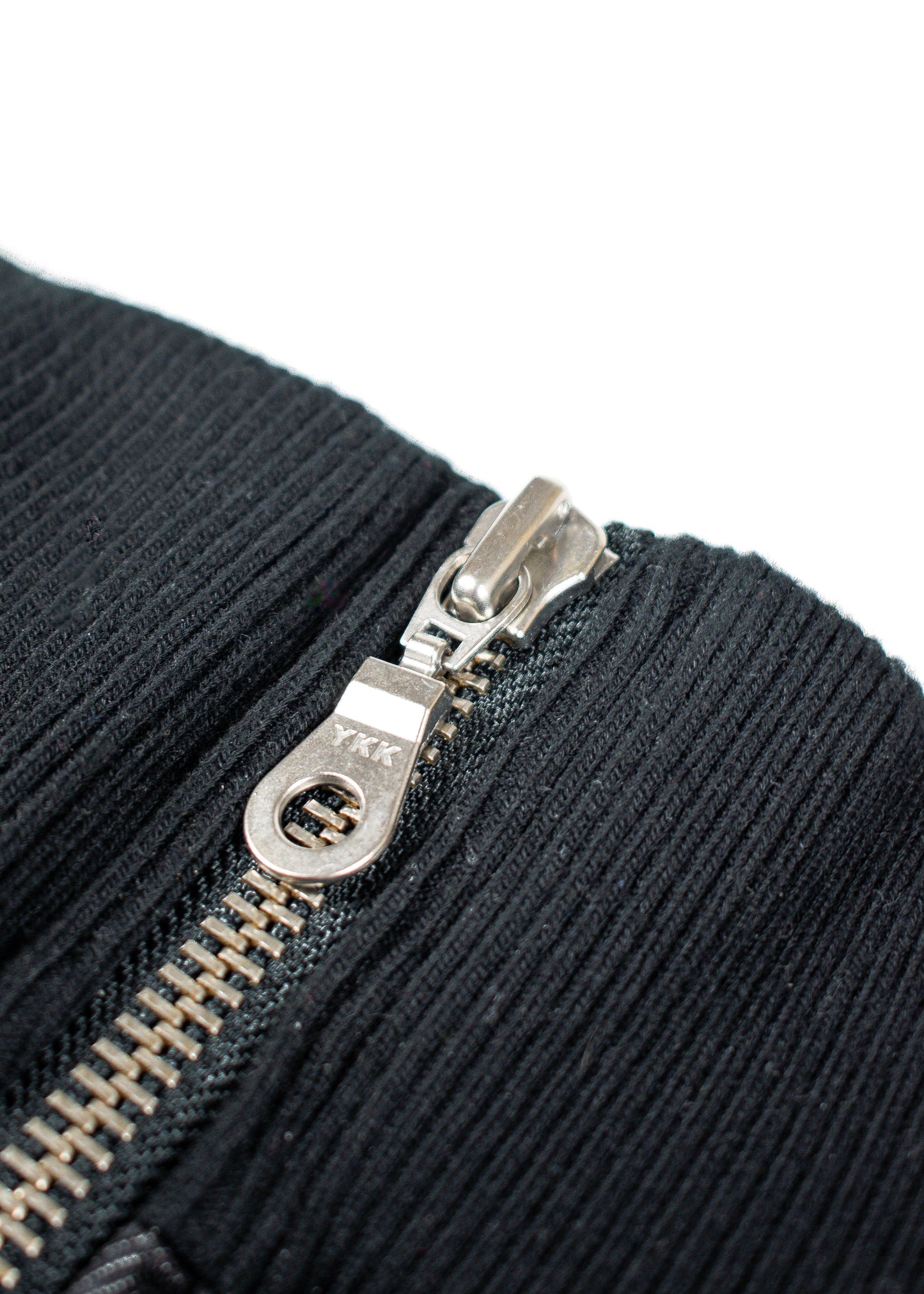 Bipolar Pants