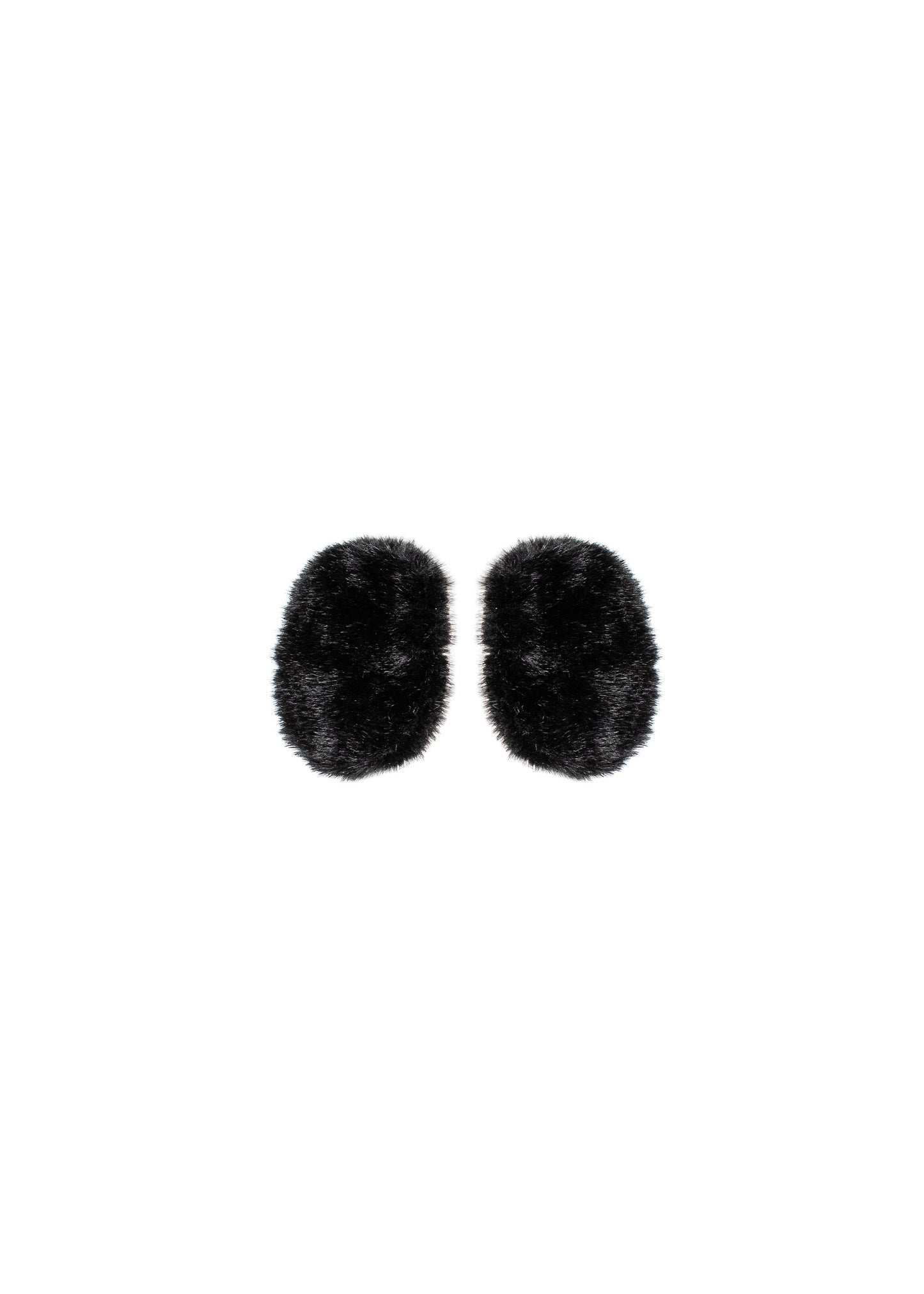 Fur Patches