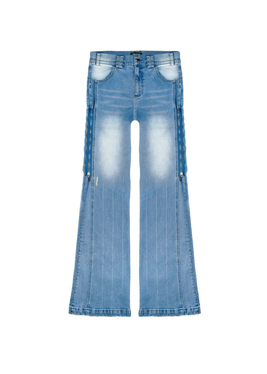 Trinity Denim (Last Child)