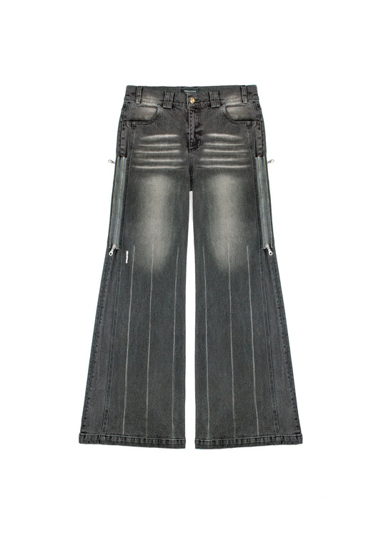 Trinity Denim (First Child) 2.0